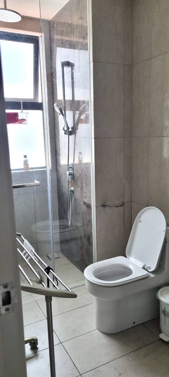 Datum Jelatek KL City - photo 9