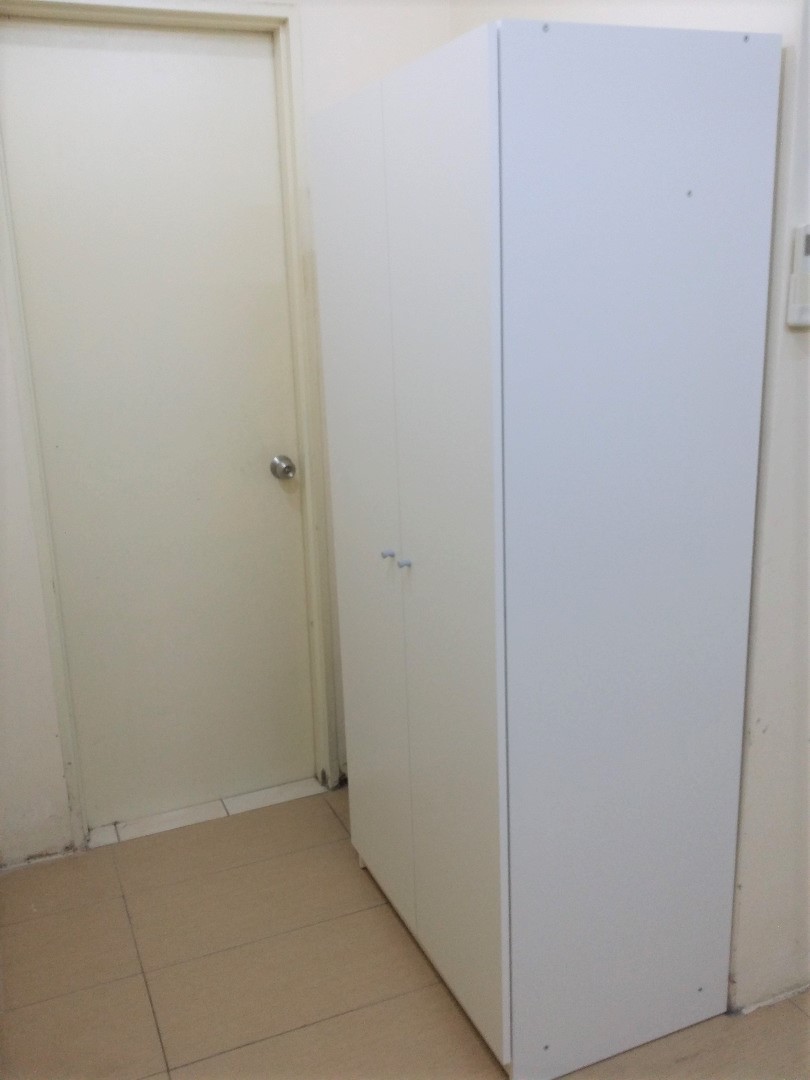 Putra Suria Cheras - photo 2