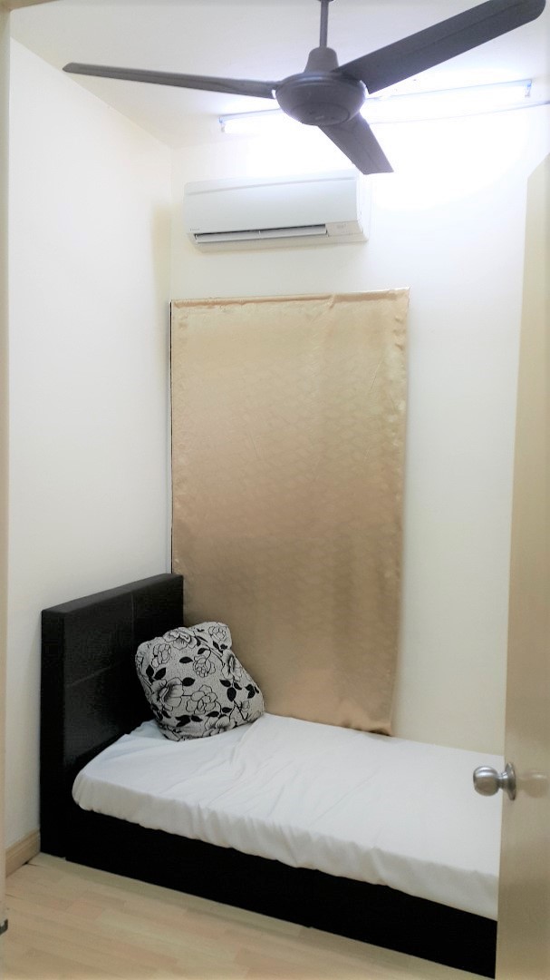 Putra Suria Cheras - photo 4
