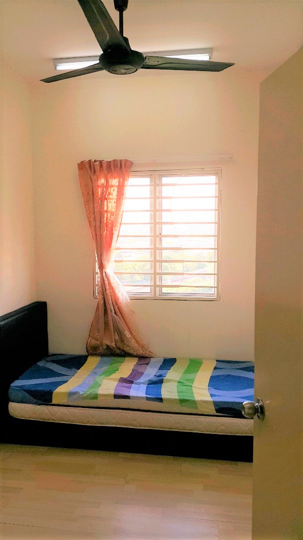 Putra Suria Cheras - photo 5