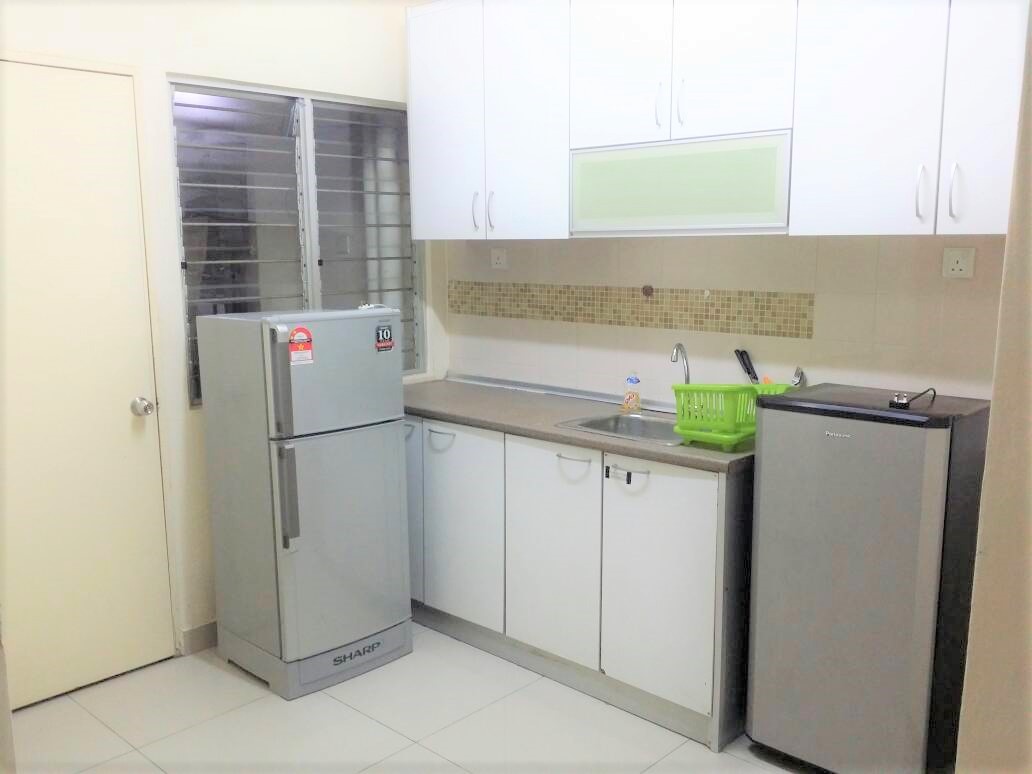Putra Suria Cheras - photo 6