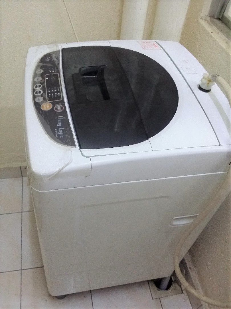 Putra Suria Cheras - photo 7