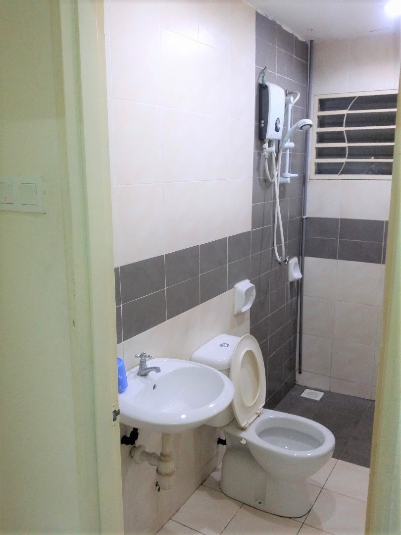 Putra Suria Cheras - photo 8