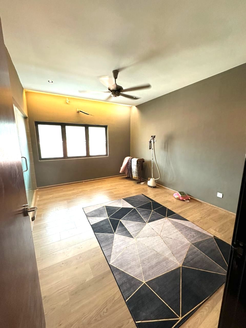 28 Residence Beverly Heights - photo 2