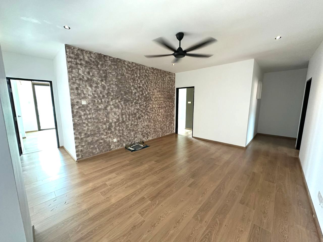 28 Residence Beverly Heights - photo 5