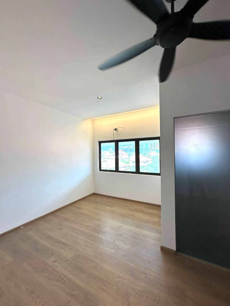 28 Residence Beverly Heights - photo 10