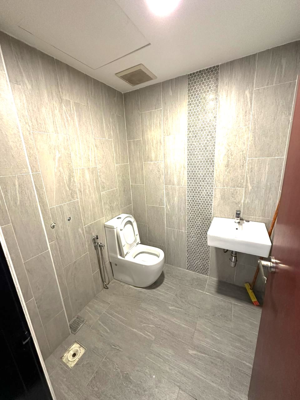 28 Residence Beverly Heights - photo 13