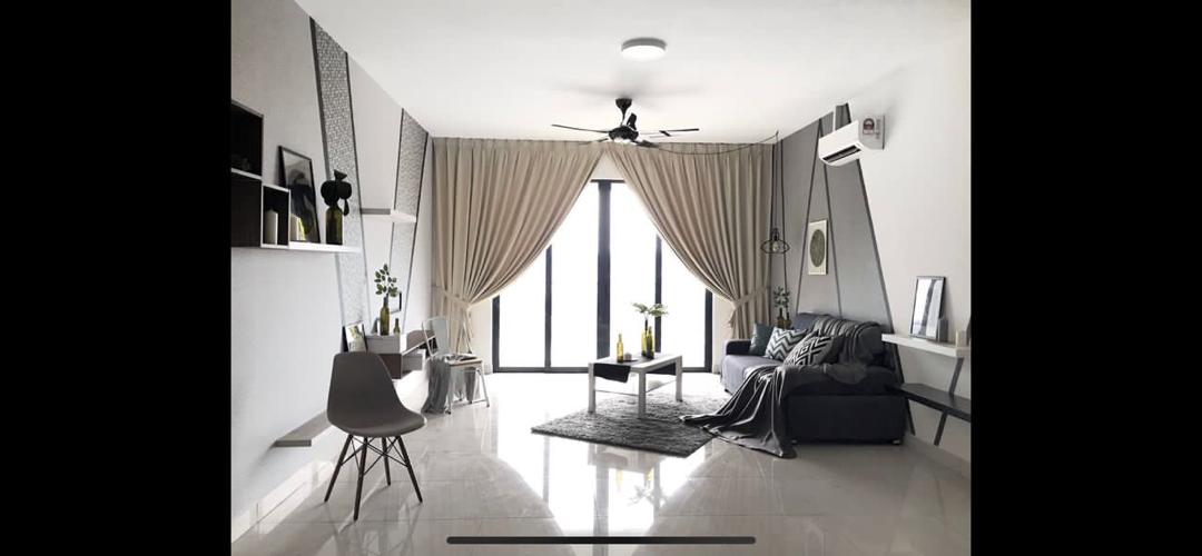 You Residences YOU City Cheras - photo 4
