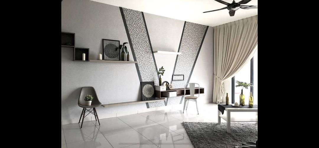 You Residences YOU City Cheras - photo 6