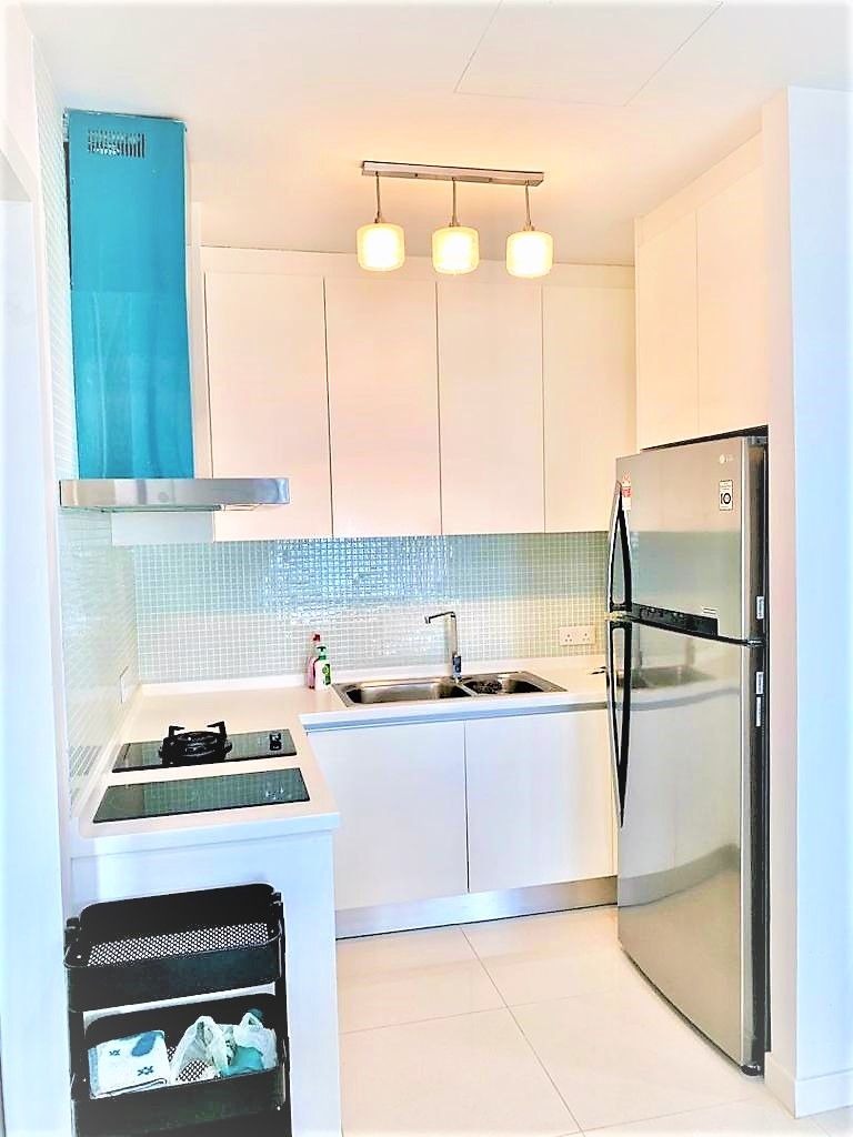 G Residence - photo 4