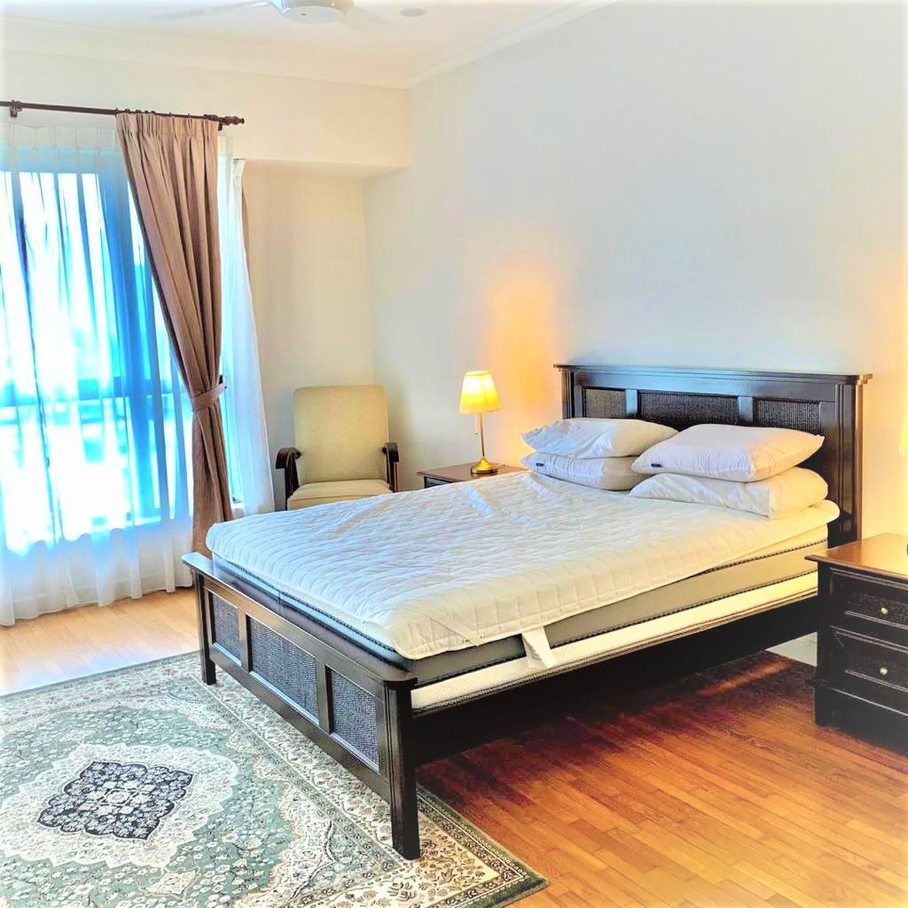 G Residence - photo 5