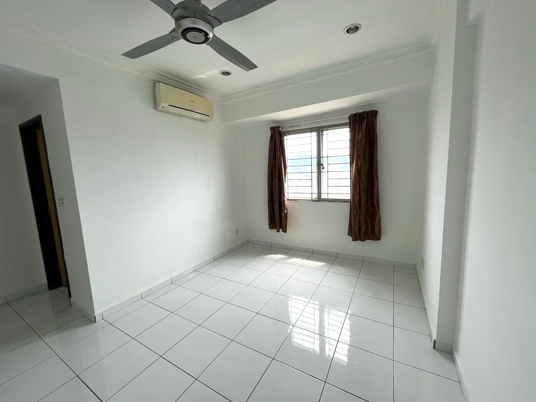 Axis Residence Ampang - photo 4