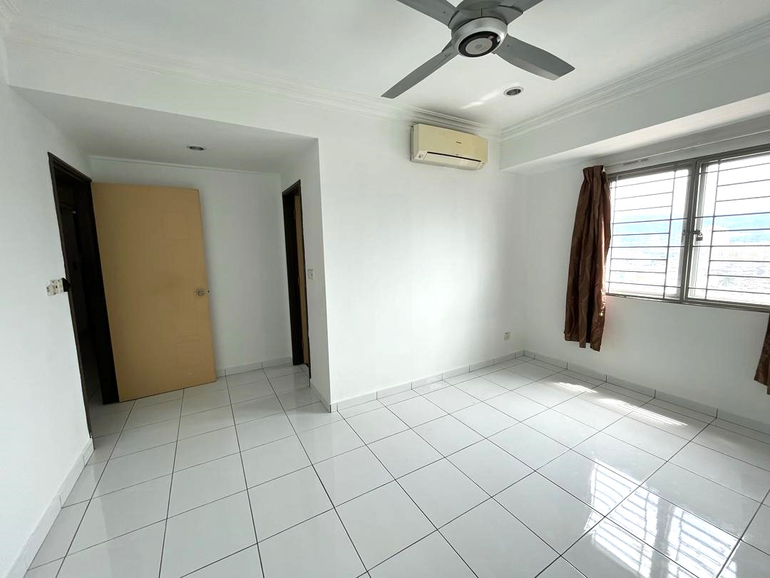 Axis Residence Ampang - photo 5