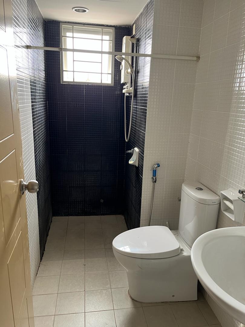 Axis Residence Ampang - photo 7