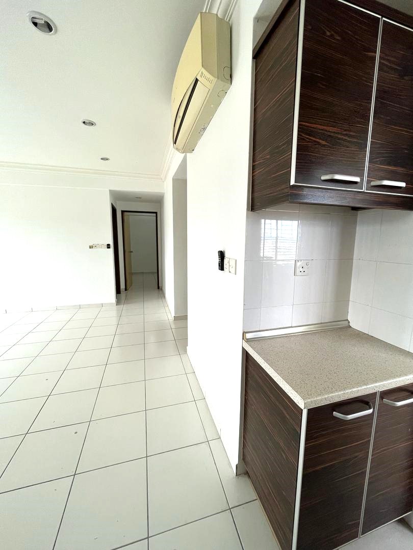 Axis Residence Ampang - photo 10