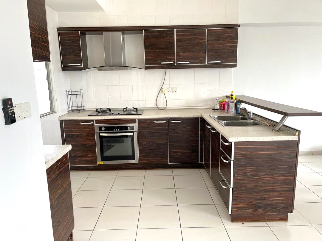 Axis Residence Ampang - photo 12