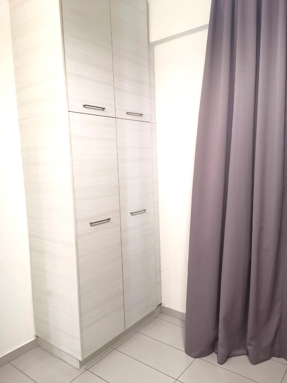 Infiniti3 Residences Wangsa Maju - photo 2