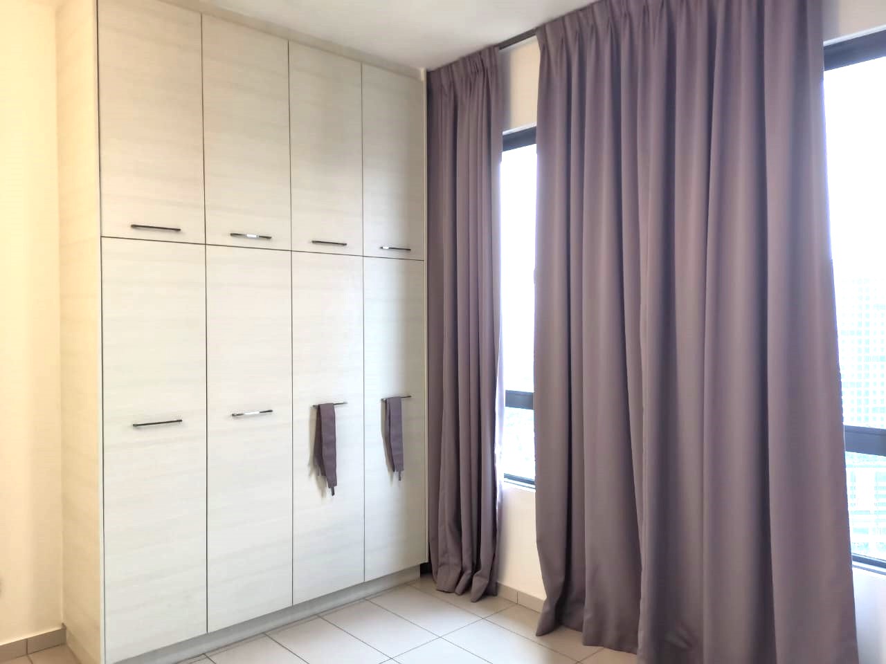 Infiniti3 Residences Wangsa Maju - photo 4