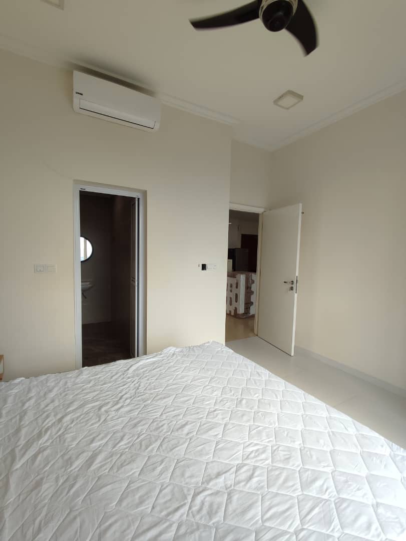231 TR - photo 4