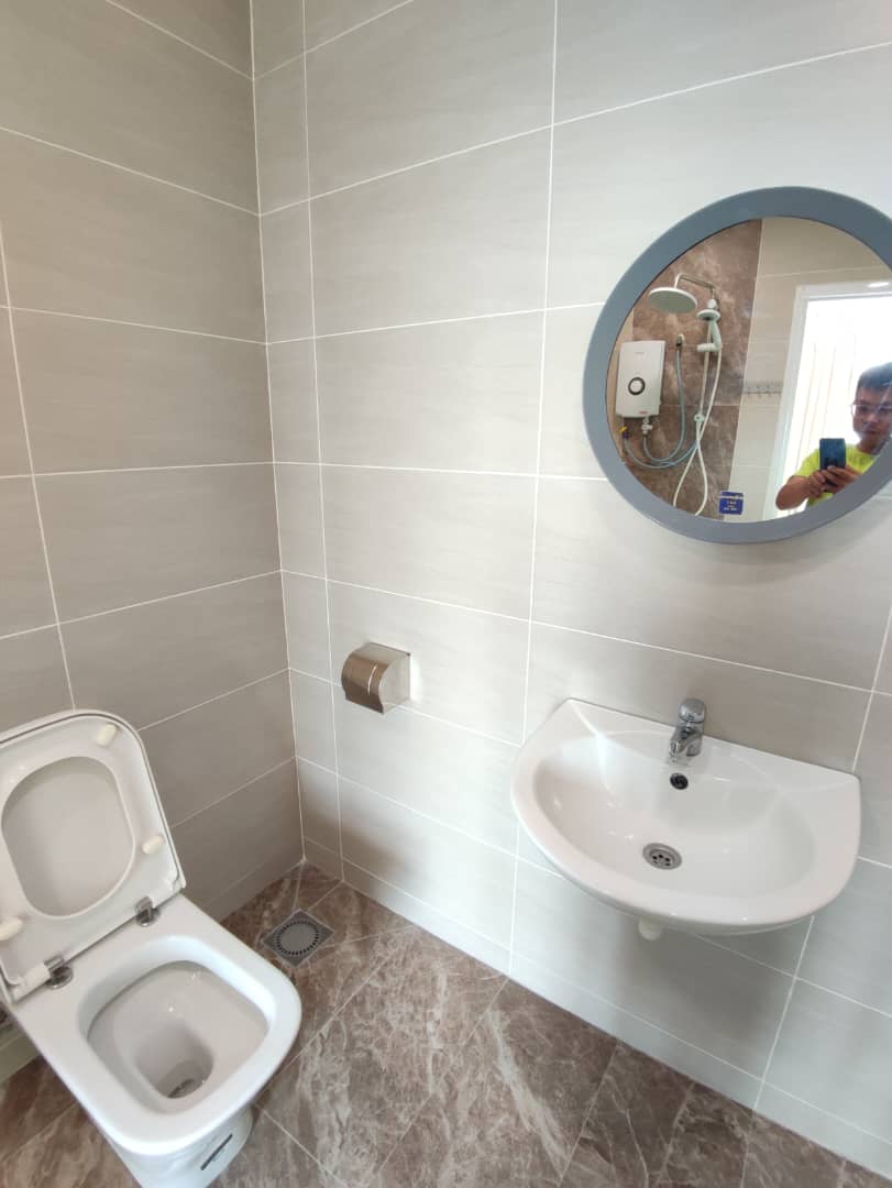 231 TR - photo 6