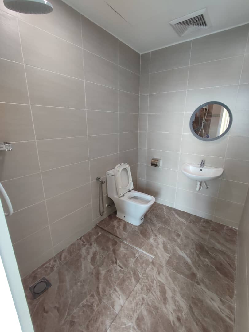 231 TR - photo 8
