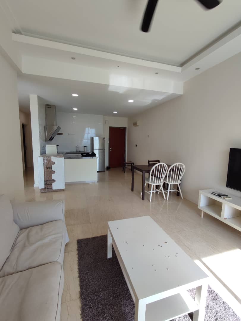 231 TR - photo 10