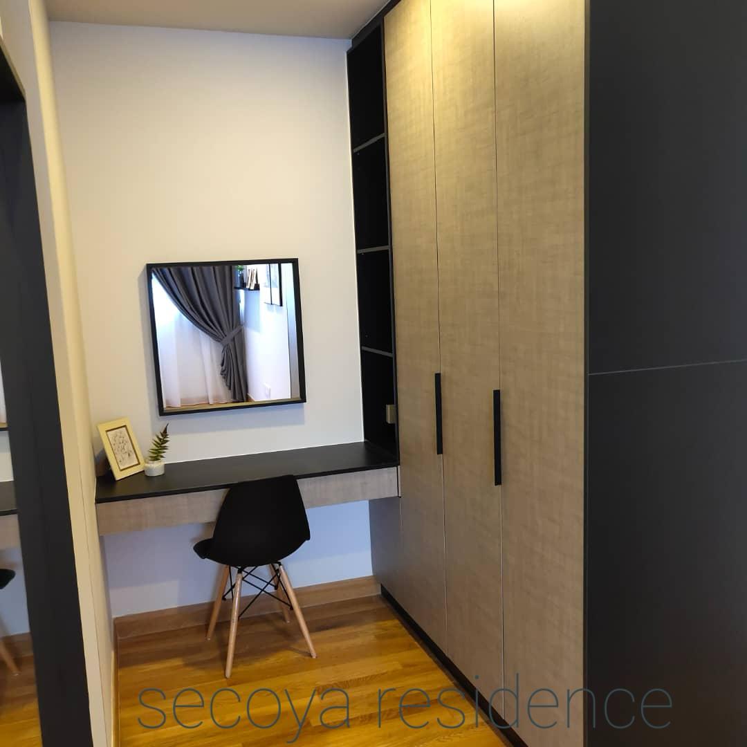 Secoya Residences - photo 5