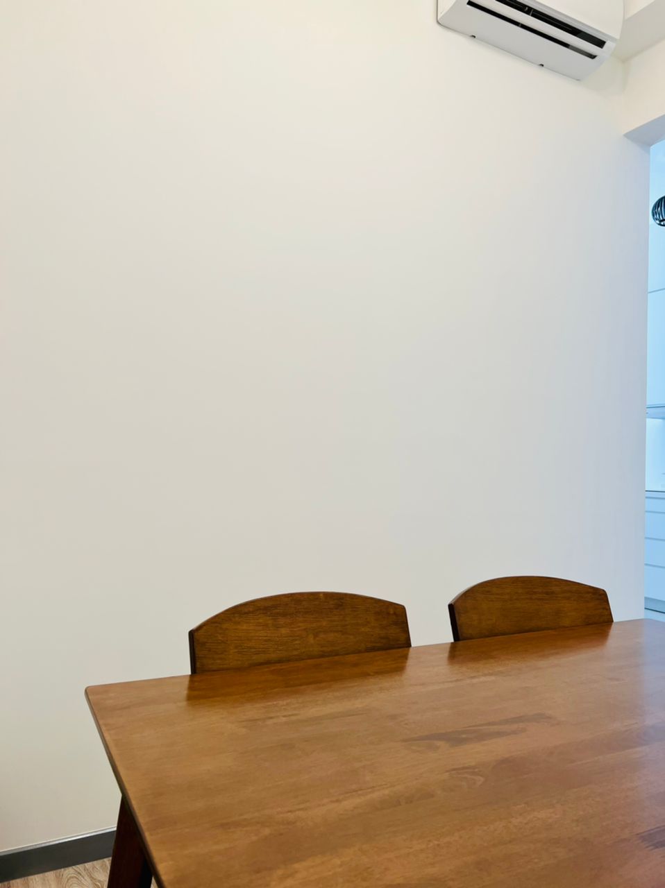 SouthLink Residence - photo 7