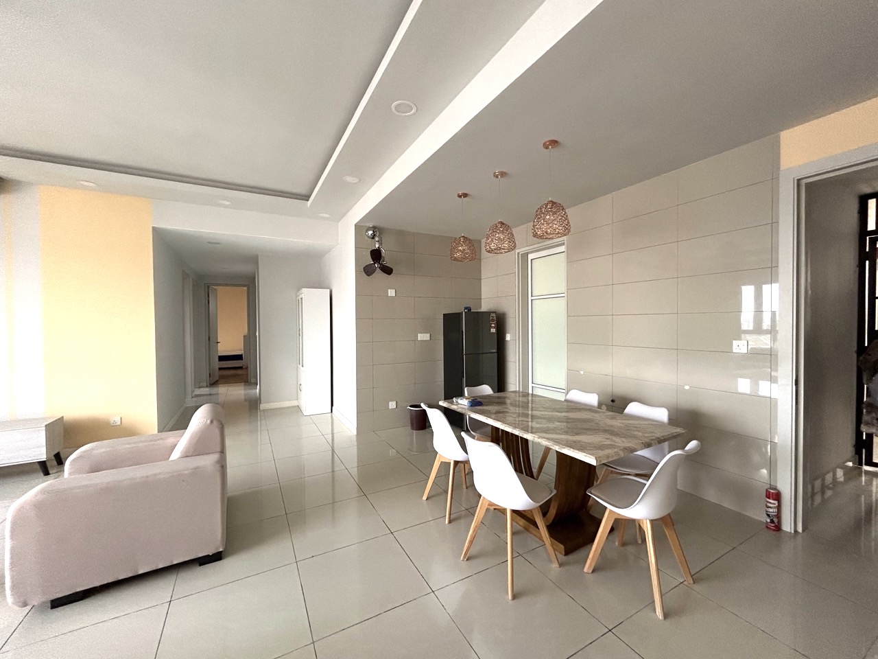 Secoya Residences - photo 2