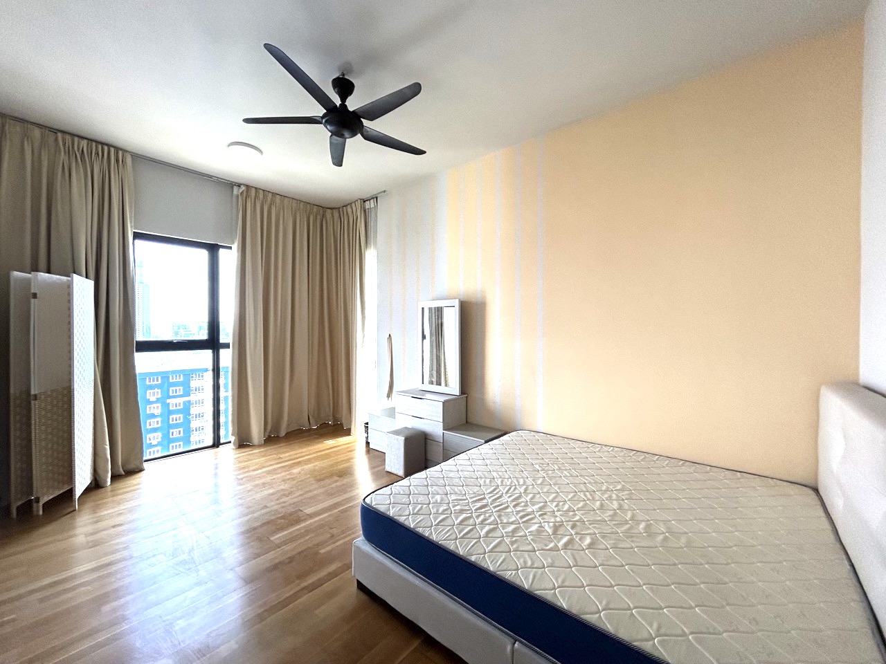 Secoya Residences - photo 3
