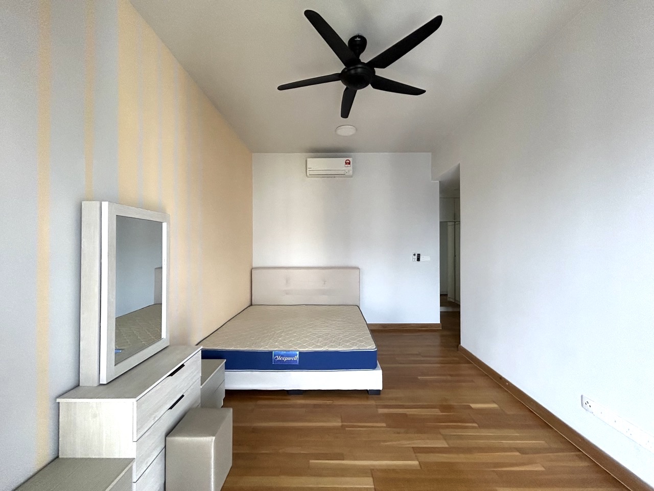 Secoya Residences - photo 4