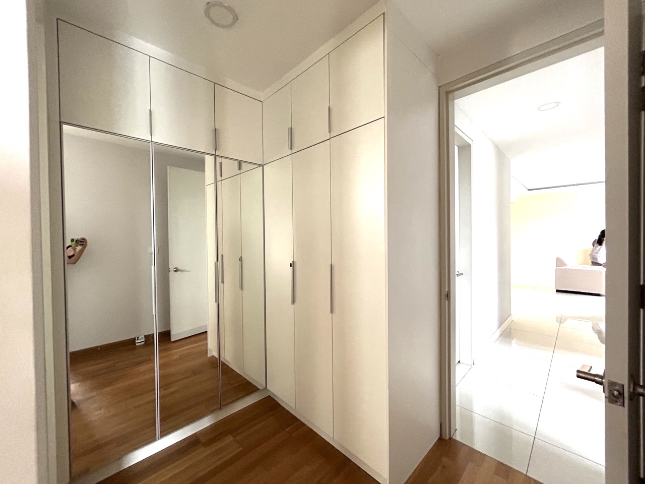 Secoya Residences - photo 5