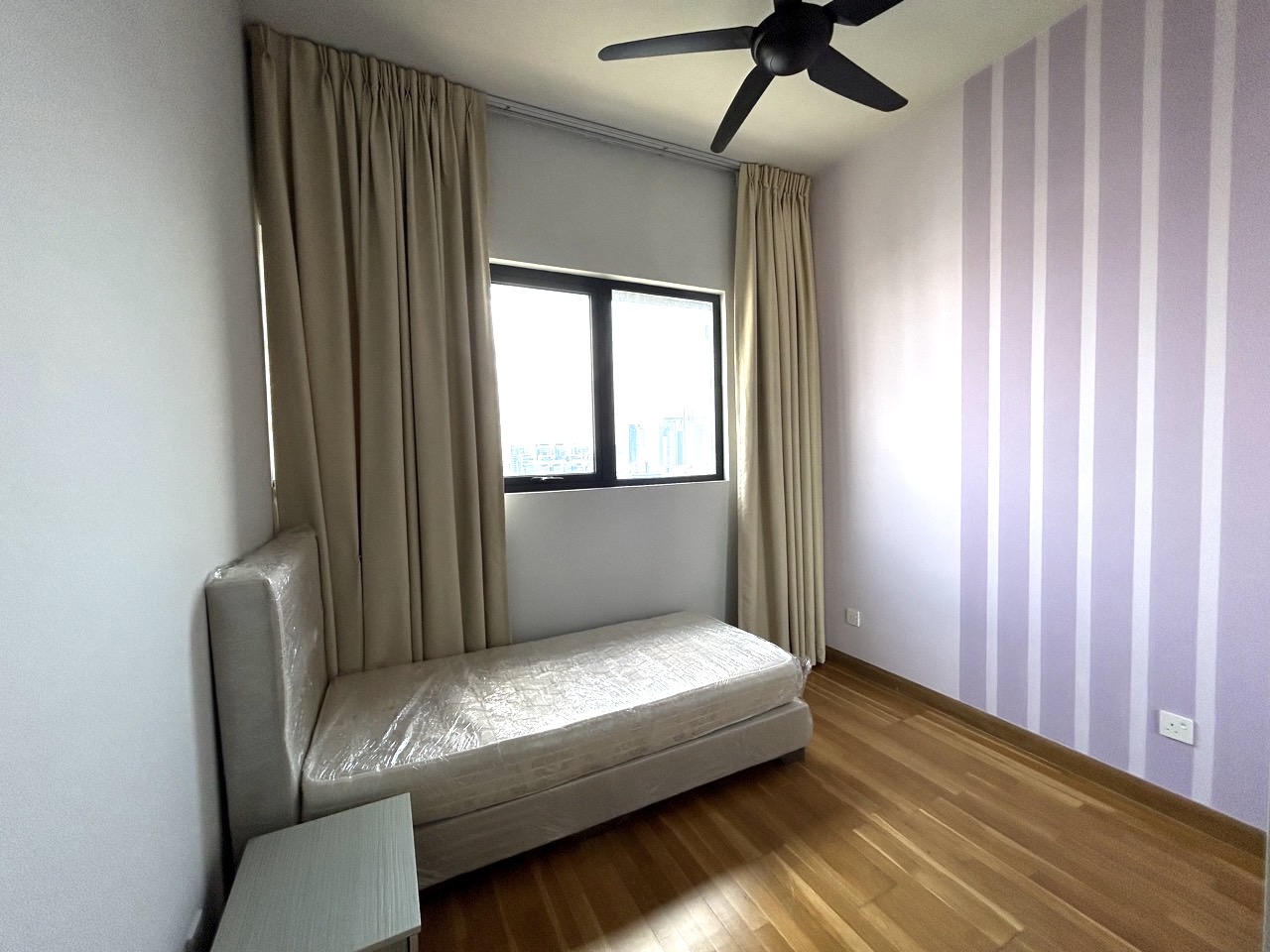 Secoya Residences - photo 7