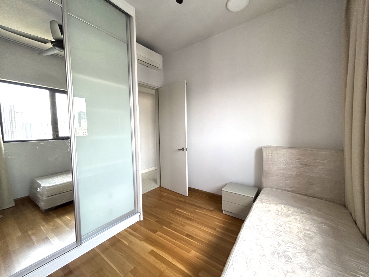 Secoya Residences - photo 8