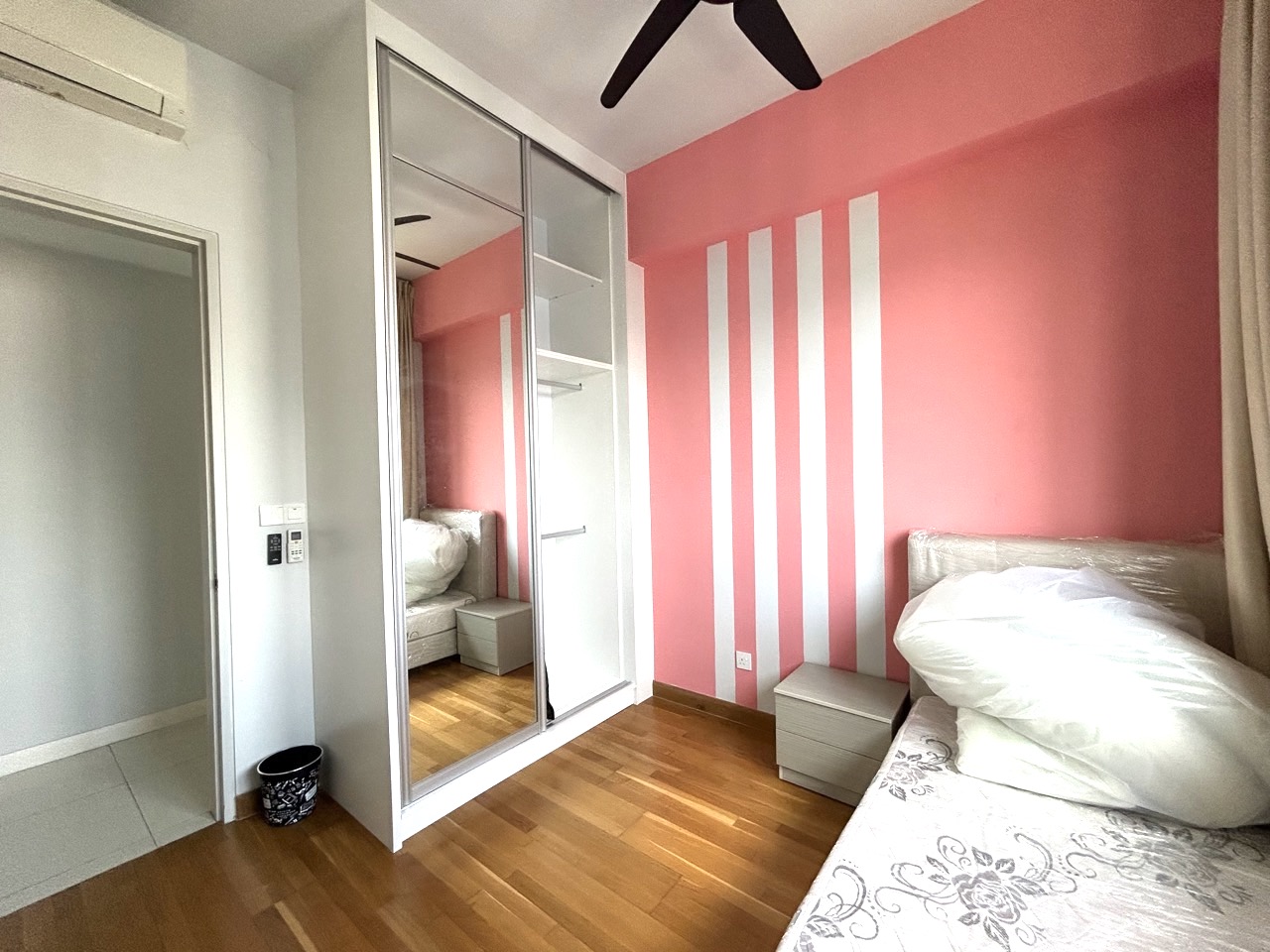 Secoya Residences - photo 9