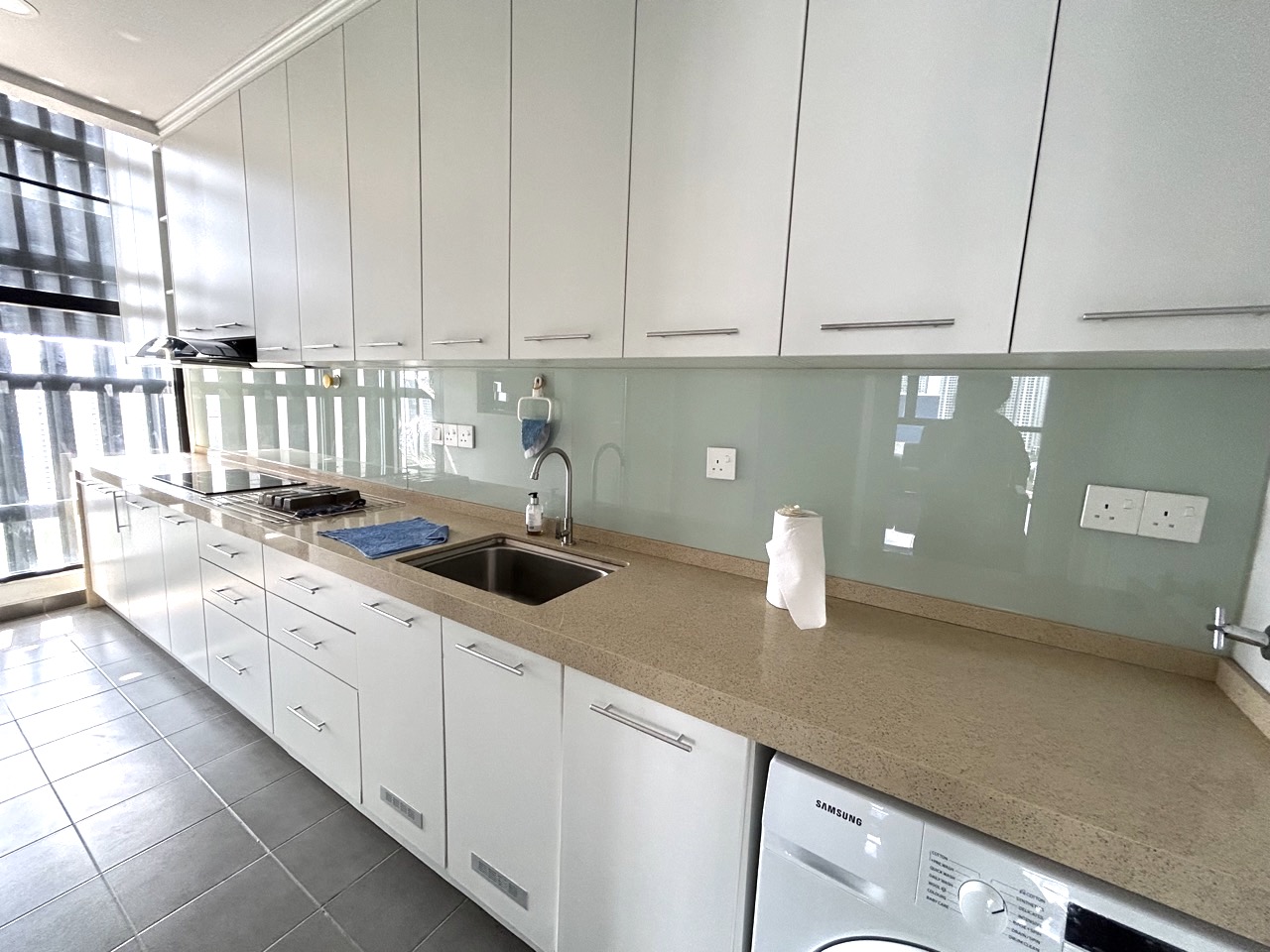 Secoya Residences - photo 10