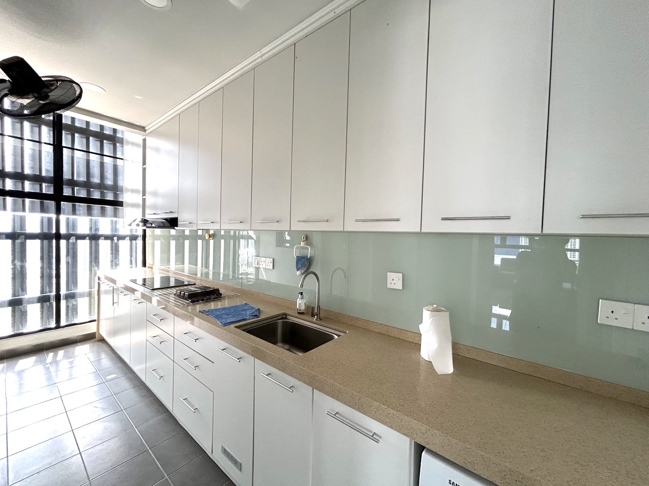 Secoya Residences - photo 11