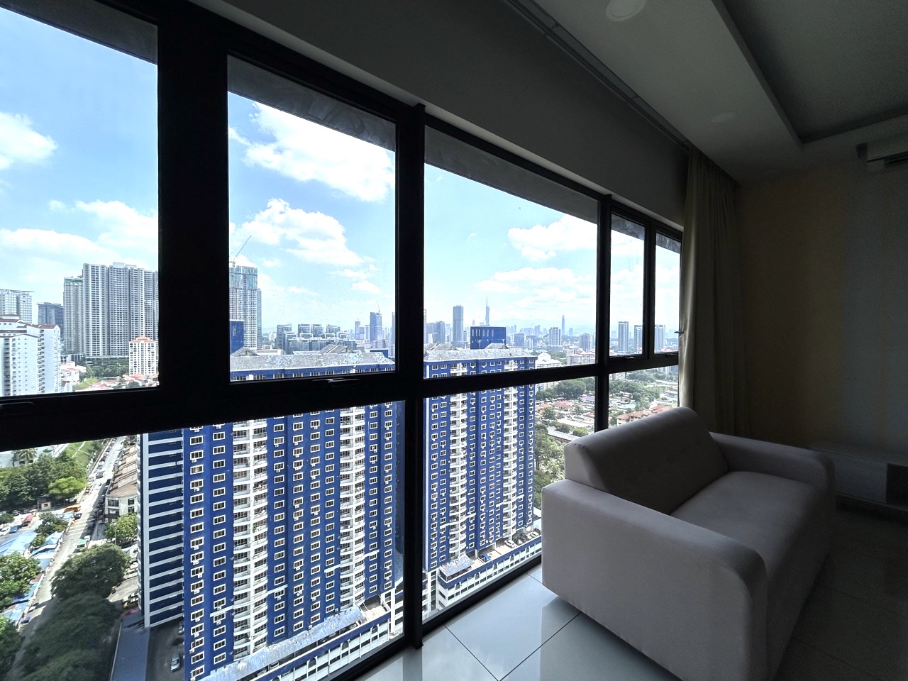 Secoya Residences - photo 12