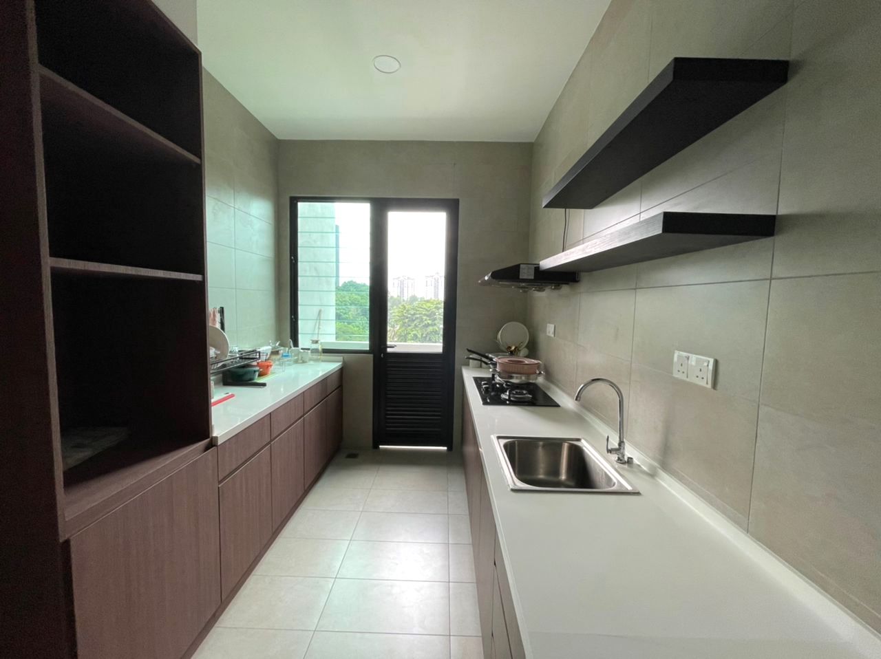 GenKL - photo 2