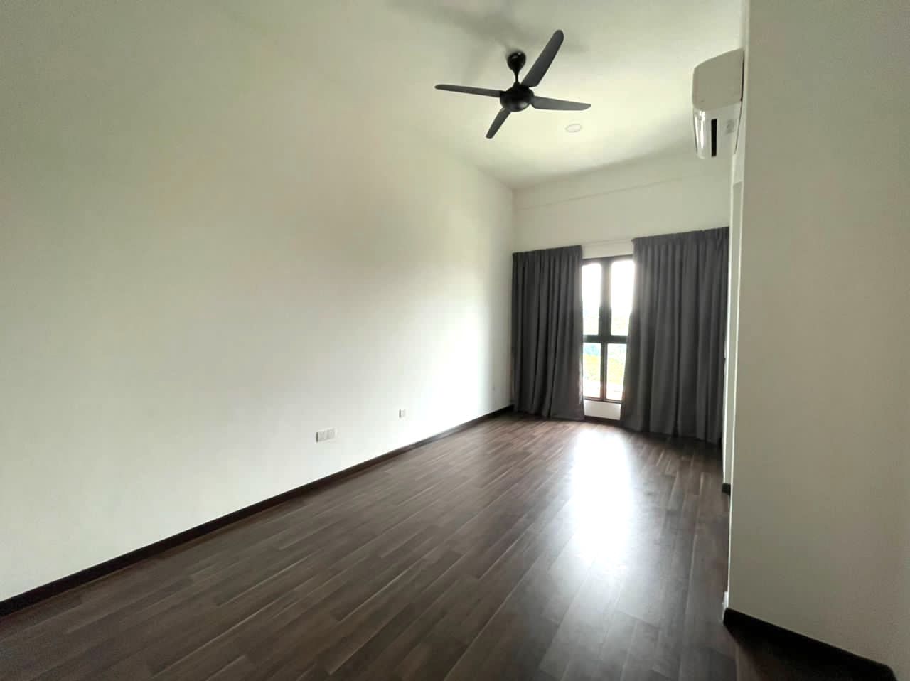 GenKL - photo 9