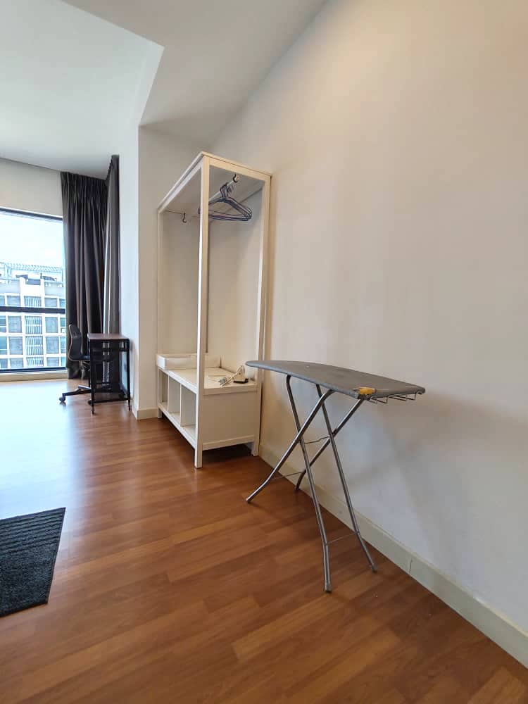 V Residence 2 - photo 4