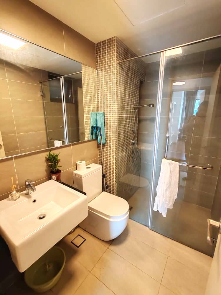 V Residence 2 - photo 6
