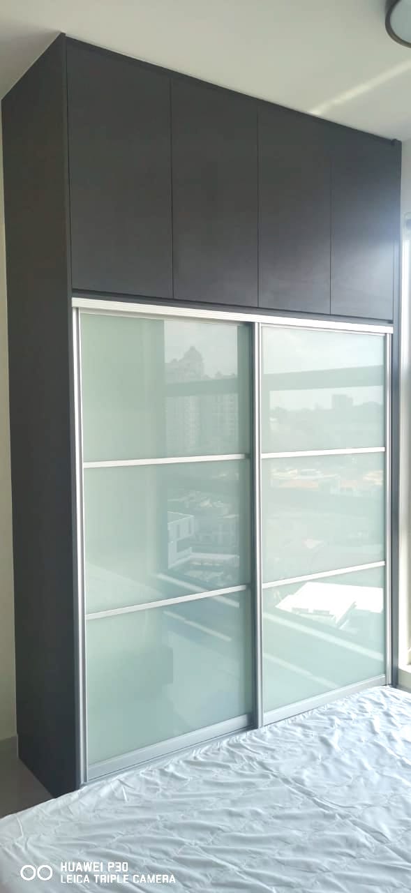 Arte Mont Kiara - photo 2