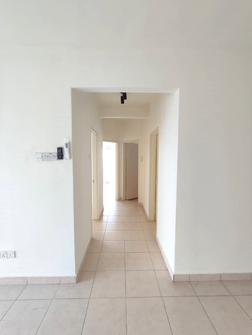 Changkat View Condominium - photo 3