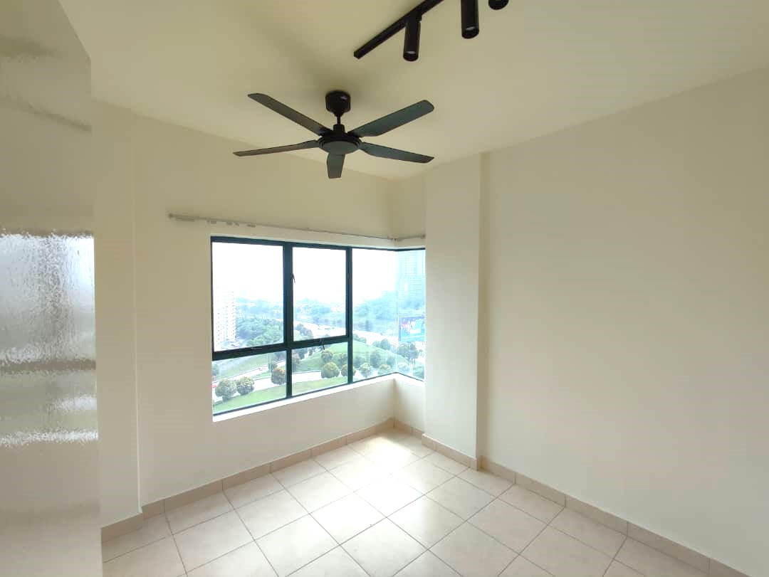 Changkat View Condominium - photo 4
