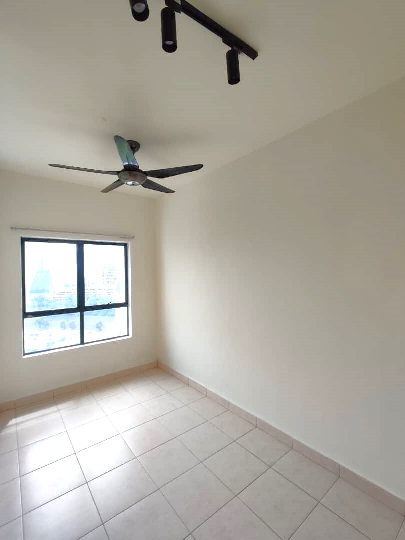 Changkat View Condominium - photo 5