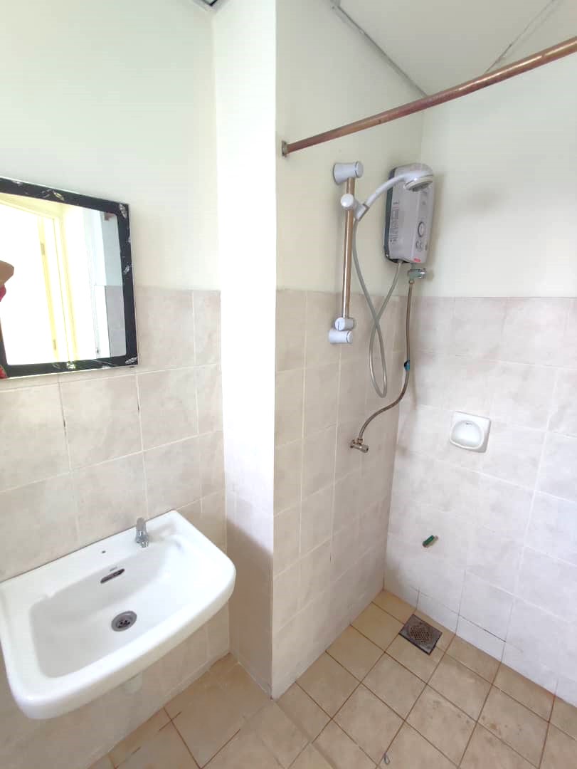 Changkat View Condominium - photo 6