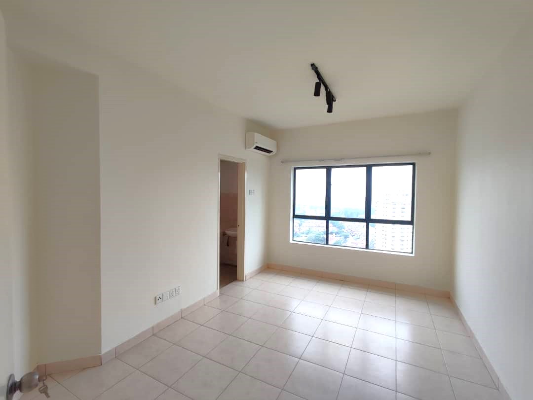 Changkat View Condominium - photo 7