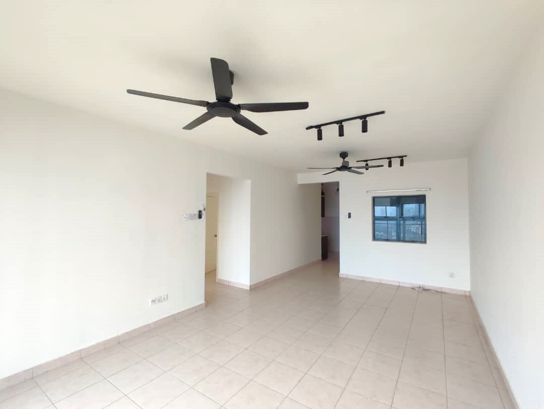 Changkat View Condominium - photo 8