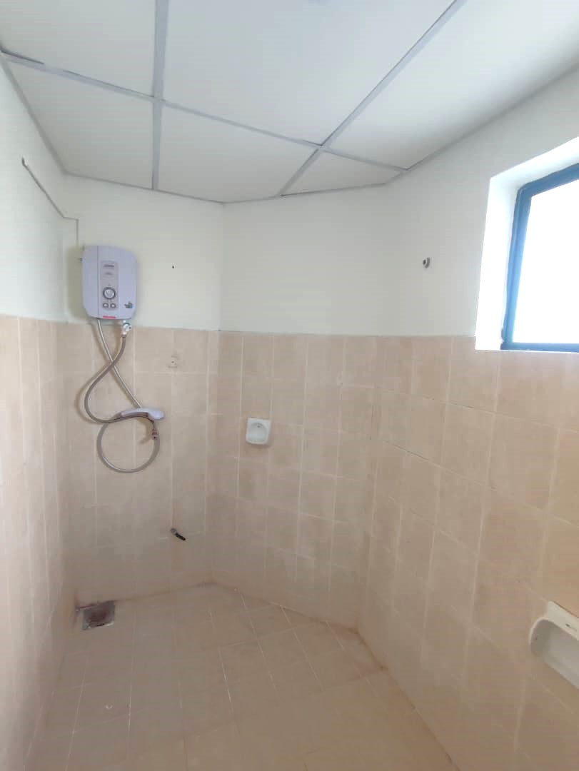 Changkat View Condominium - photo 10